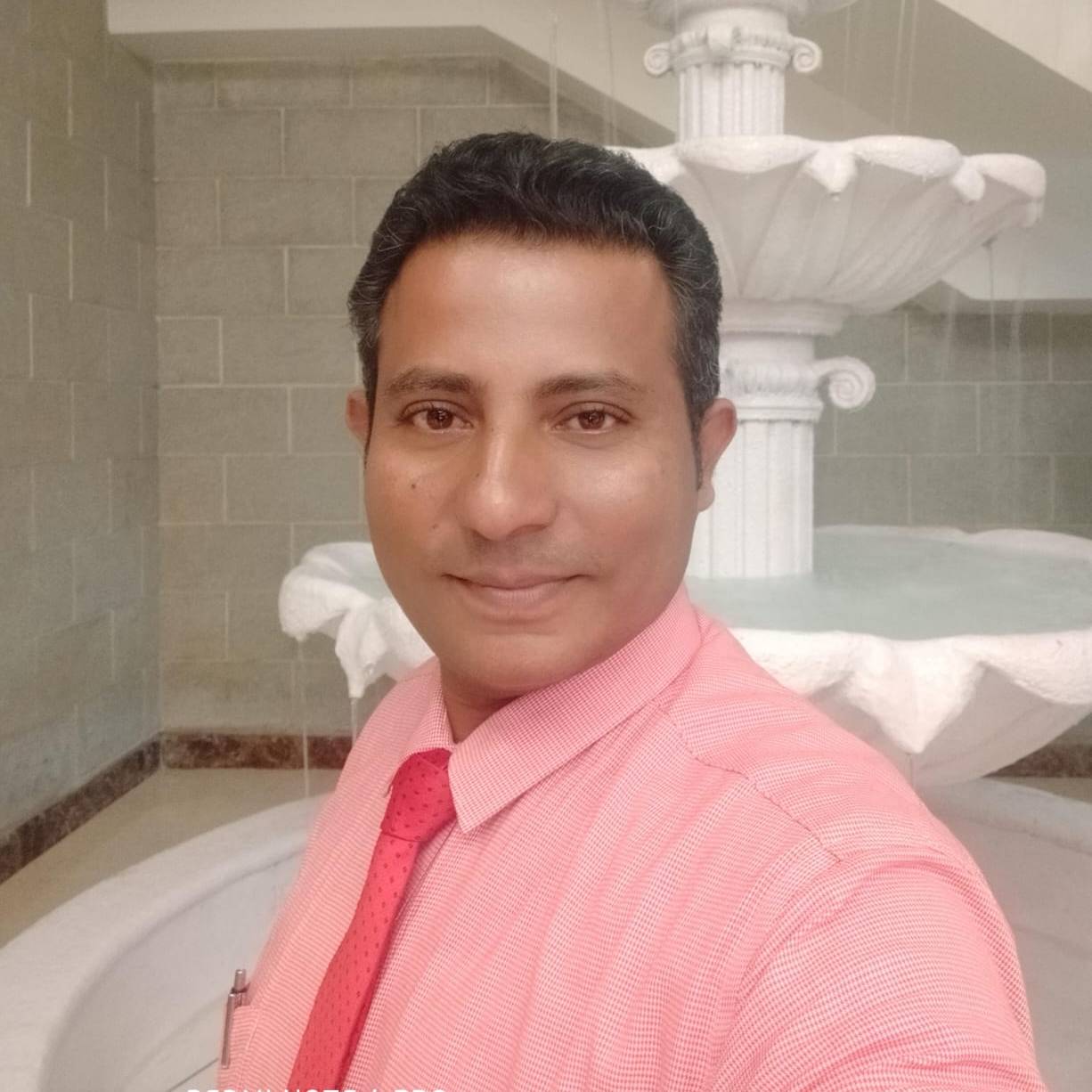 Rajan
